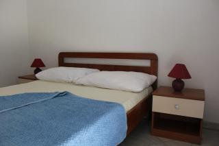 Apartments Lampion - Vir - 1