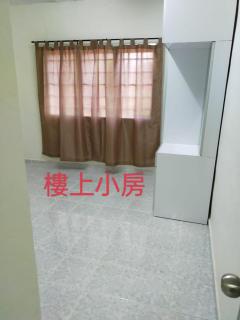 161 taman jeliti - 9