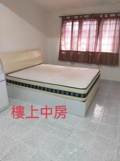 161 taman jeliti - 3