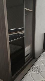 161 taman jeliti - 1