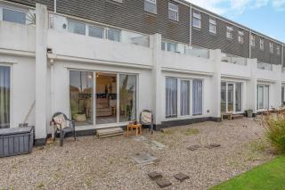 1 Bed in St Ives oc-seacft - 6