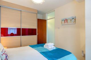 1 Bed in St Ives oc-seacft - 2
