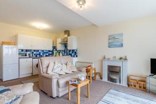 1 Bed in St Ives oc-seacft - 4