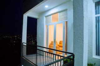 Winston Apartment Kigali Gisozi - 5