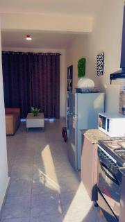 Winston Apartment Kigali Gisozi - 2