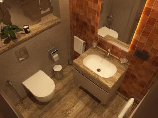 Ramazan Hotel - 7