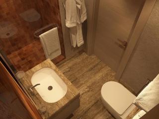 Ramazan Hotel - 1