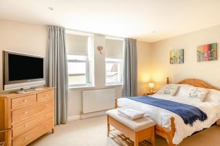 2 Bed in Bideford oc-73895 - 8