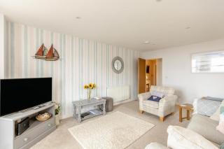 2 Bed in Bideford oc-73895 - 3