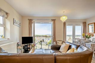 3 Bed in Shanklin oc-ic113 - 7