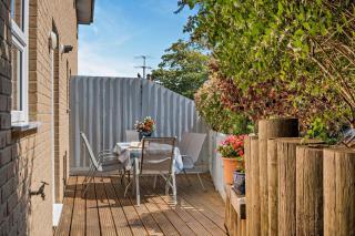3 Bed in Shanklin oc-ic113 - 2