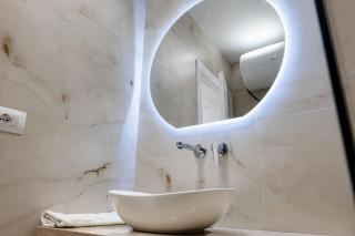 Grand Suite Saranda - 9