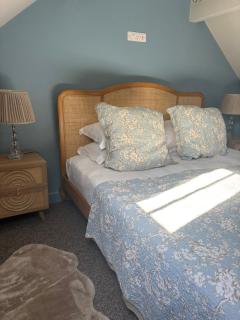 The Seagrave Arms - 8