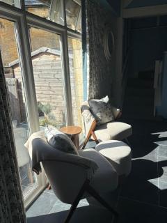 The Seagrave Arms - 7