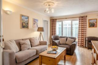 3 Bed in Freshwater oc-79039 - 7