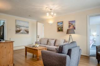 3 Bed in Freshwater oc-79039 - 5