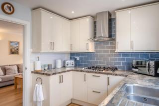 3 Bed in Freshwater oc-79039 - 2