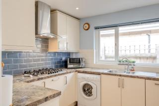 3 Bed in Freshwater oc-79039 - 1