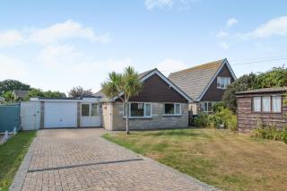 3 Bed in Freshwater oc-79039 - 9