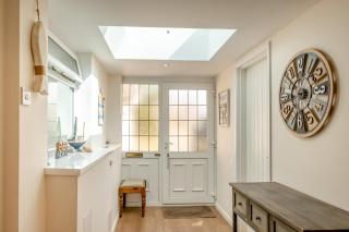 3 Bed in Freshwater oc-79039 - 8