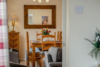 3 Bed in Freshwater oc-79039 - 4