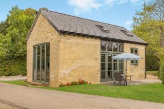 1 Bed in Little Gransden oc-81056 - 6