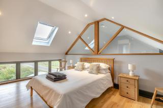 1 Bed in Little Gransden oc-81056 - 9