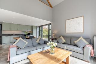 1 Bed in Little Gransden oc-81056 - 4