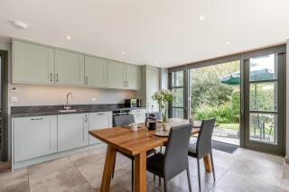 1 Bed in Little Gransden oc-81056 - 8