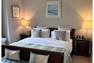 Waterville Village Retreat - Sleeps 6 - Wood Stove - 4