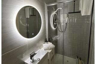 Waterville Village Retreat - Sleeps 6 - Wood Stove - 5