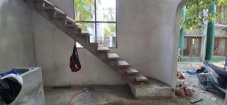 Lazy Fins Hostel - 2