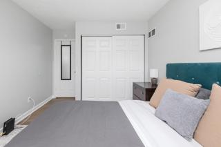 Charming Furnished Getaway - 2