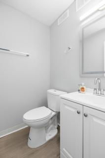 Charming Furnished Getaway - 5