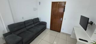 Apartamento Top em Samambaia - 8