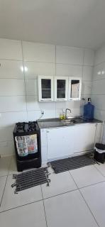 Apartamento Top em Samambaia - 2