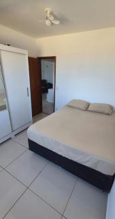 Apartamento Top em Samambaia - 1