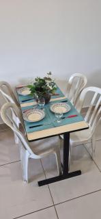 Apartamento Top em Samambaia - 3