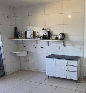 Apartamento Top em Samambaia - 4