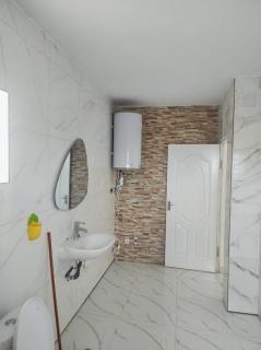 RESIDENCE LA RIVIERE Ambohijanahary- Ankadivory Ambohijanahary - 9