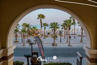 Tawaya Exceptional 3 BDR Beachfront - 0