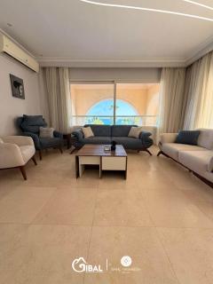 Tawaya Exceptional 3 BDR Beachfront - 8
