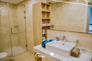 Tawaya Exceptional 3 BDR Beachfront - 7
