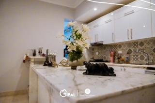 Tawaya Exceptional 3 BDR Beachfront - 6
