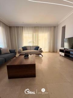 Tawaya Exceptional 3 BDR Beachfront - 4