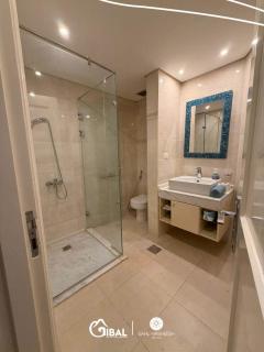 Tawaya Exceptional 3 BDR Beachfront - 3