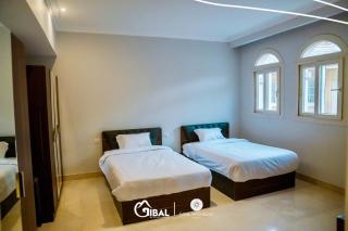 Tawaya Exceptional 3 BDR Beachfront - 2