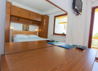 Apartments Beach Side Brela - 6