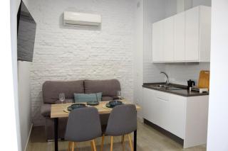 Zurbaran 25 Suites - 6