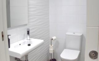 Zurbaran 25 Suites - 5